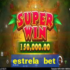 estrela bet download app